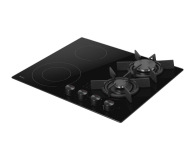 Płyta ceramiczna Amica PCG 64102 - 1035311 - zdjęcie 2